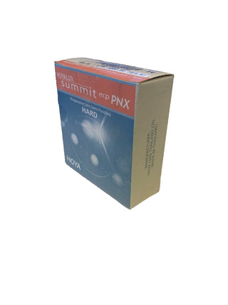 HOYALUX SUMMIT ECP PNX Gleitsichtgläser Polarisiert Polycarbonat R Neu5
