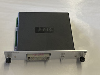 TTC / Acterna 41912 V.35-306 Interface Adapter Modul – NEU (Sonstige)5