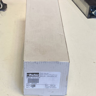 Parker Hydraulikfilter 7021010006 / 270L222A – NEU & OVP1