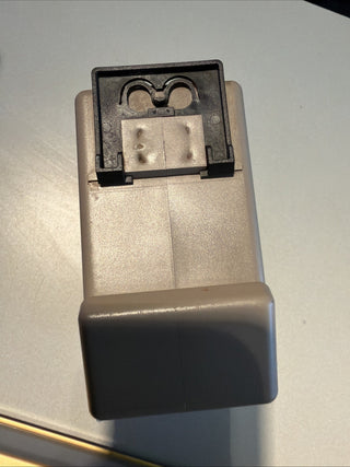 1x Westermo ID-90 HV V90 Industrielles Modem Interface Konverter GEBRAUCHT2