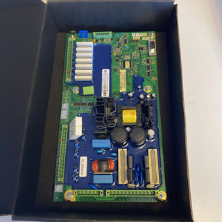 ABB 751010R0808 PALTINE0