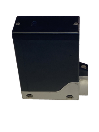 Telemecanique XUE-H300 Lichtschranke / Opto-Sensor | 48V 200mA | Gebraucht2