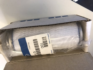 Pall FILTER MDS4463SUH133