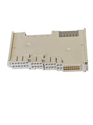 Beckhoff (Imtech) KL1808 (FC1808) Busklemme, 8-Kanal-Digital-Eingang, 24VDC, 3ms3