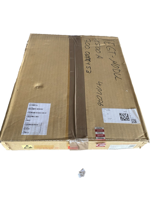 Toshiba ST1500GXH24A Hochleistungs-IEGT Modul mit Träger & Board - NEU