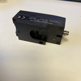 Festo SDE1-D10-G2-H18-C-P1-M8 Drucksensor – GEBRAUCHT6