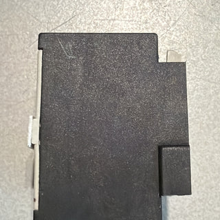 Telemecanique LA1DN11 Hilfsschalterblock 1NO+1NC für TeSys D Schütze – Gebraucht3