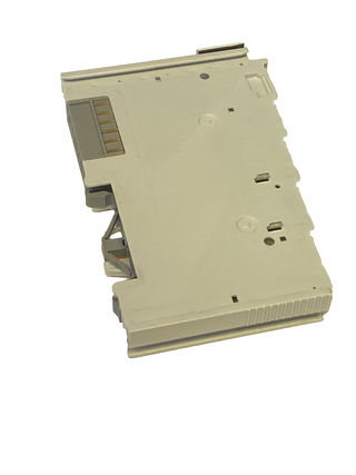 Wago Digitales Eingangsmodul 750-431 digital input module 8 Kanal 0,2ms 24V2