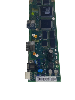 ABB 3BSE017194R1 / NAMC-11C Steuerungskarte Control Board für ACS600 – NEU ohne 0