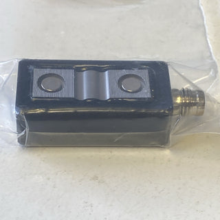 Sensor Bridge / Brückenverstärker Modul 1102979305 – NEU & OVP