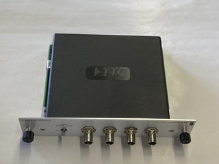 TTC 41910 - Labor-Schnittstellenadapter4