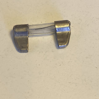 https://i.ebayimg.com/00/s/MTYwMFgxNjAw/z/O~IAAeSw0Aln8S1~/$_57.JPG