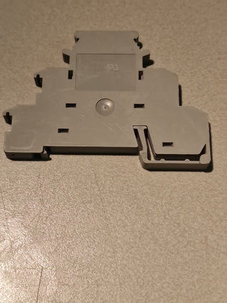 8x  phoenix contact DIKD1.5 2715979 Sensor/2