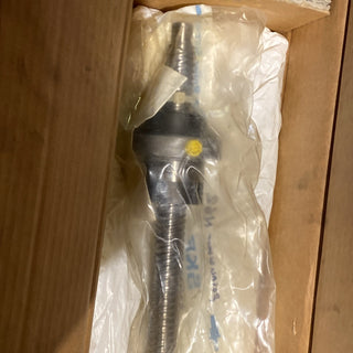 SKF / Ewellix Kugelgewindetrieb SL25x20R -N62 5072 | Präzisions-Spindel13