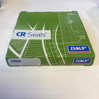 SKF CR 24892 Radialwellendichtring / Wellendichtring – NEU & OVP0