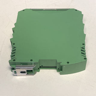 Phoenix Contact ELR H5-IES-SC- 24DC/500AC-9 Hybrid-Motorstarter (2900421) – Gepr4
