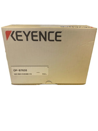 1PCS Neu Keyence OP-87635 Elektrische Kabel0