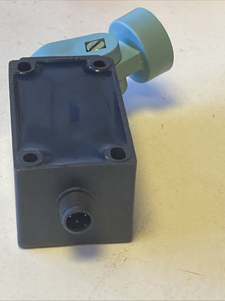 Siemens 3RG6042-3MM00 3RG6 042-3MM00 20...30V DC SONAR-Sensor -unused-4