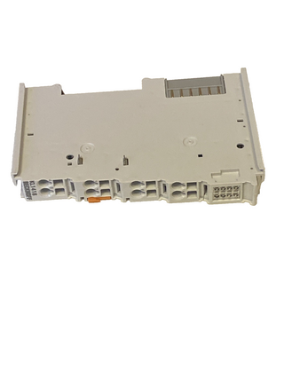 BECKHOFF KL1418 / KL1418 (USED)3