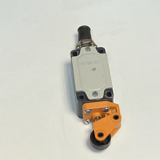 Siemens Positionsschalter 3SE2 120-1E | Metall | Rollenhebel3