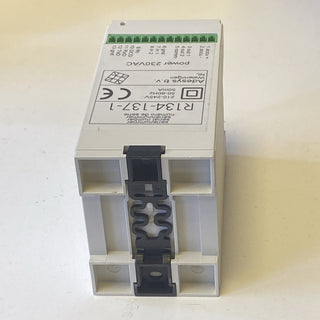 ADESYS MODALARM TR- R134-137-1 (ALARMMODUL) -3
