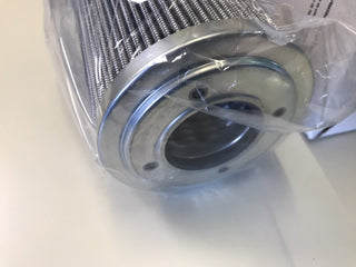 Oshkosh Filter Element P/N 3721164 NSN 2910-01-570-7584 PLS Militär Originalverp5