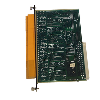 B&R MULTI Digital Input Module | ECPT81-3 | Top Zustand3