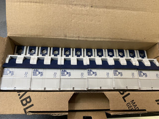 ABL Sursum 2B30UM Leitungsschutzschalter1