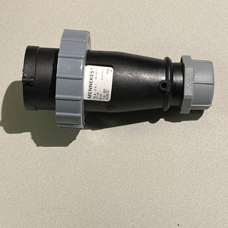 Mennekes Stecker AM-TOP 283 IP67 Stecker Kunststoff Stecker6