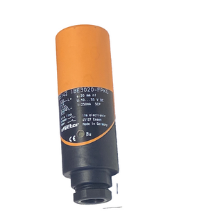 IFM Induktiver Sensor IB5142 (IBE3020-FPKG) – neu sonstige0