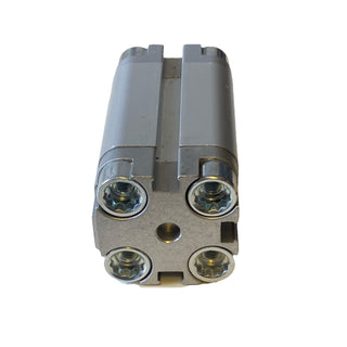 Festo Kompaktzylinder 156519 ADVU—20—30—P—A4