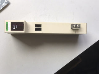 OMRON SYSMAC C500-RT002-V1 Remote I/O Slave Unit – Geprüft3