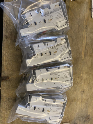 Bosch Rexroth R-IB IL 24 DI 16-PAC (R911170752-101) – Unbenutzt5