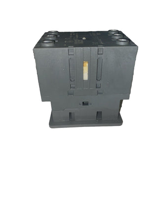 ABB Lastschalter OT63FT3 1SCA105382R10013
