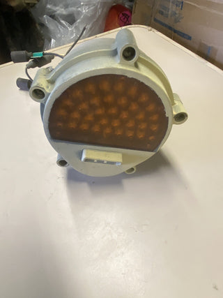 US ARMY Original LED Park- & Blinkerlicht NSN 6220-01-482-61078