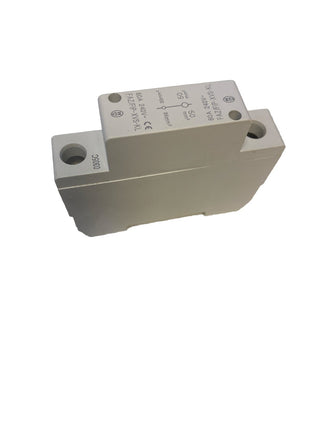 EATON FAZ/FIP-XVS-KL EATON, Hilfskontakt, FAZ/FIP-XVS-KL, FAZ/FIPXVSKL, Not ....3