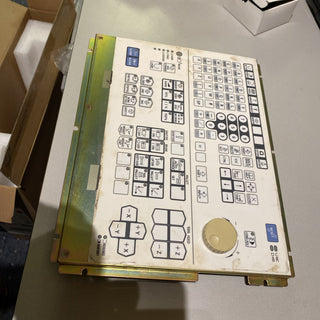 MITSUBISHI HR357A BN634A900G51 Leiterplatte PCB HR293 HR357 Steuerplatine