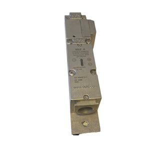 Dold Safemaster STS SX-Modul | Elektromechanischer Sicherheitsschalter | Gebrauc3
