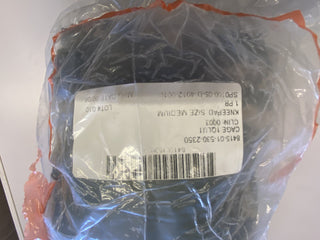 NEU  1Paar US Army Kniepolster Set ACU UCP 8415-01-530-2350 Large8