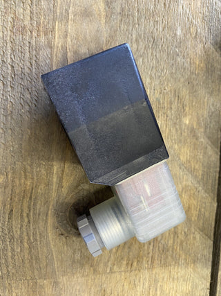 CKD AP 11-50 A-2 H-J Magnetventil6