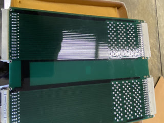 Siemens 6XX1003 | Prüfadaptermodul (NEU) | Originalverpackt | E:040