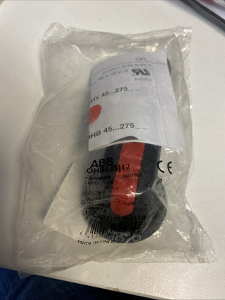 ABB OHB 145 J12 Griff Pistolengriff Lasttrennschalter  OHB145J12 64170191243530