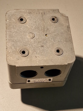 SIEMENS 3SA 14 -88#103