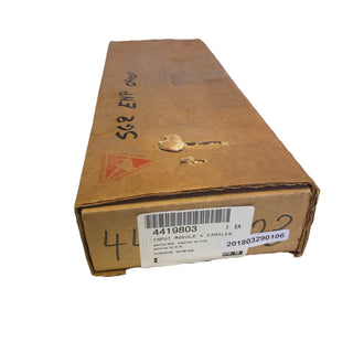 Telemecanique SG2-ENP.0402 Digital Eingangsmodul – neu ohne OVP1