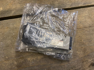 SMC NVZ2150-5M0Z MAGNETVENTIL * NEU2