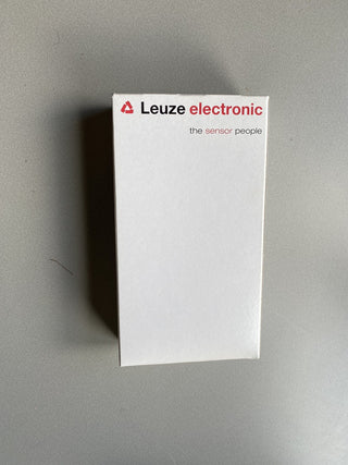 Leuze RK 44 Reflexions-Lichtschranke2
