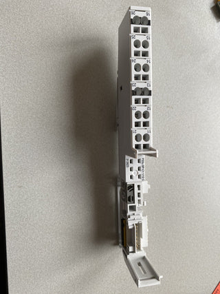 6X Pilz PSSu BP-C1 1/12C (312623) Elektronikmodule3