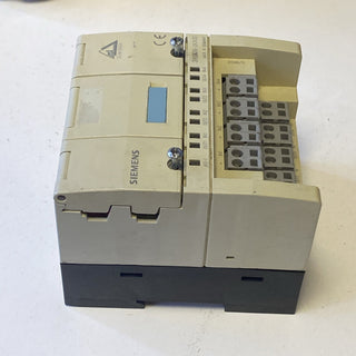 Siemens 3RG9 014-0KA00  (3RG9014-0KA00)2