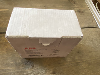 ABB S802S-C32 Hochleistungs-Sicherungsautomat | 32A, 2-polig, 50kA (2CCS862001R02