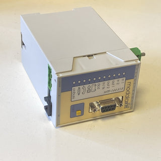 ADESYS MODALARM TR- R213-624-1 (ALARMMODUL) -5